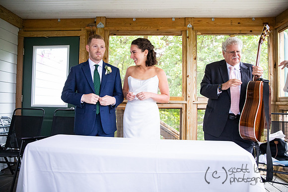 wedding-0311