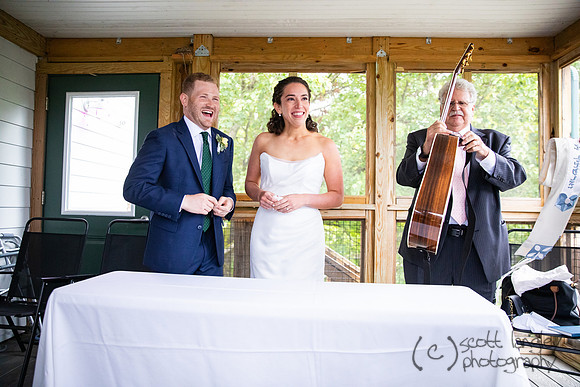wedding-0312