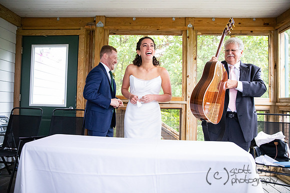 wedding-0313
