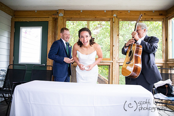 wedding-0314