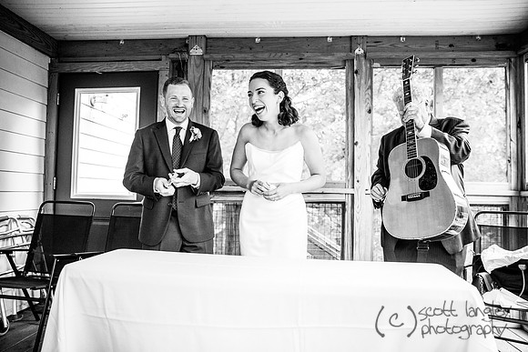 wedding-0315