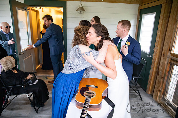 wedding-0316