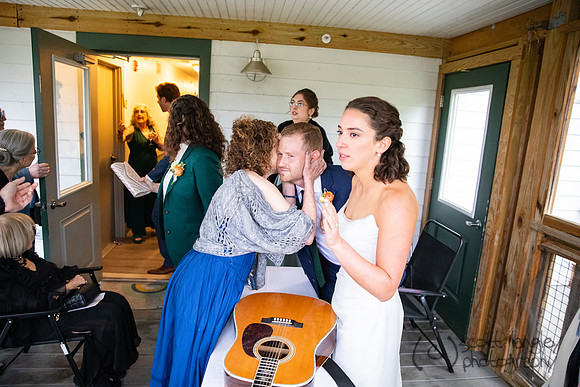 wedding-0317