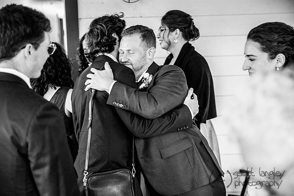 wedding-0320