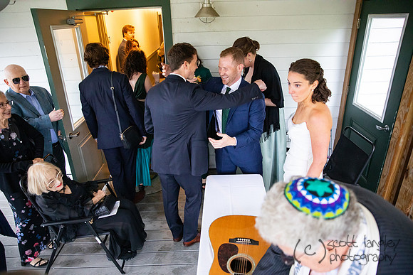 wedding-0321