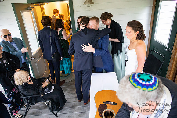wedding-0322