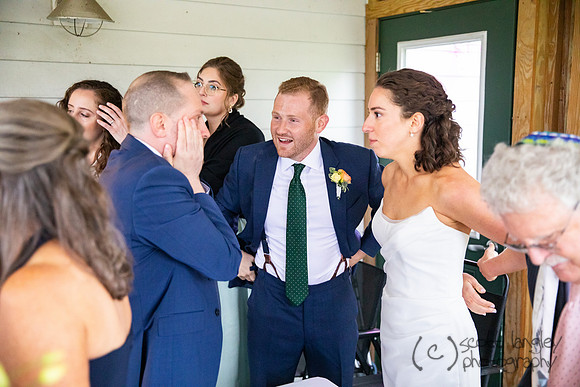wedding-0324