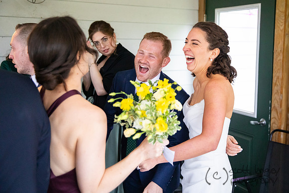 wedding-0325