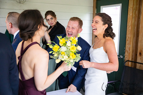 wedding-0326