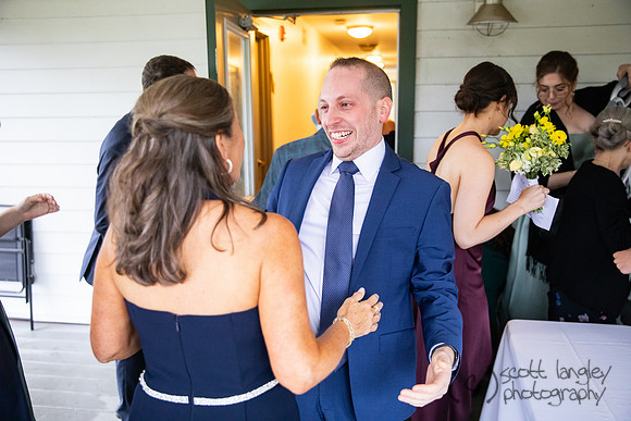 wedding-0329