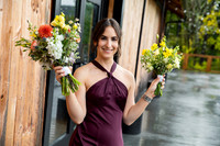 wedding-0026