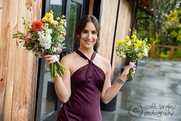 wedding-0026