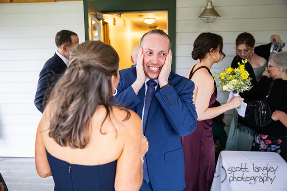 wedding-0330