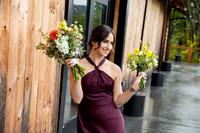 wedding-0027