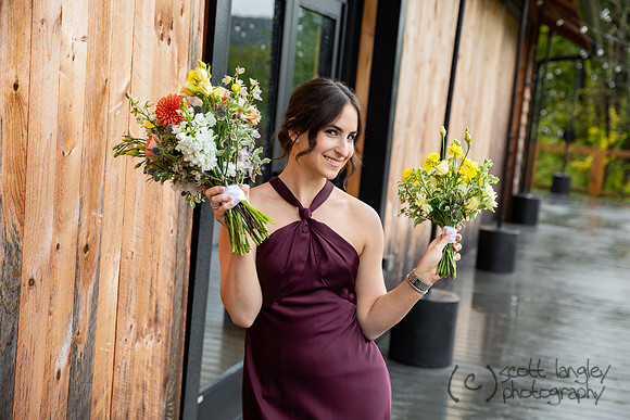 wedding-0027