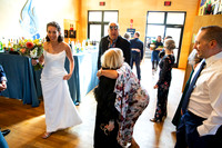 wedding-0122