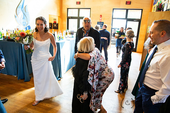 wedding-0122
