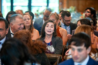 wedding-0343