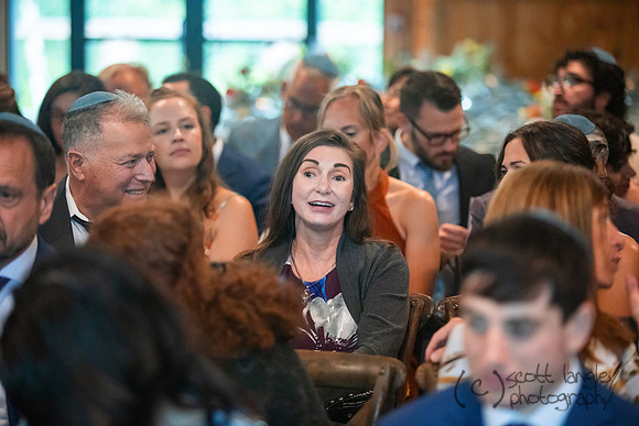 wedding-0343
