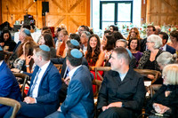 wedding-0346