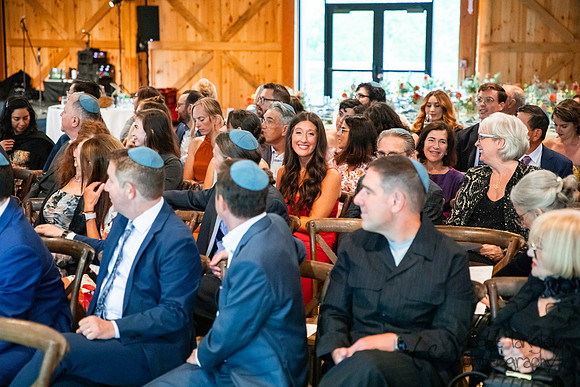 wedding-0346
