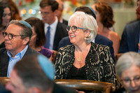 wedding-0349