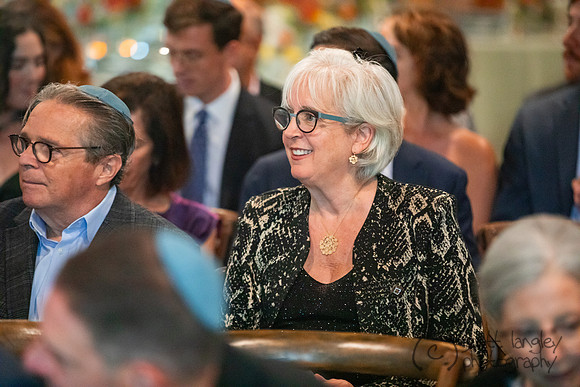 wedding-0349