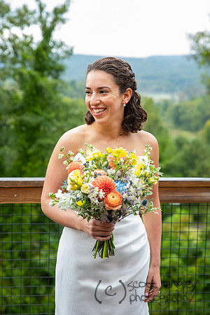 wedding-0002