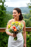 wedding-0004