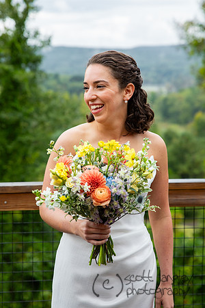 wedding-0004