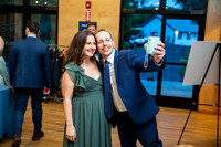 wedding-0718