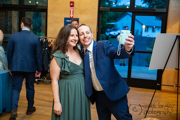 wedding-0718