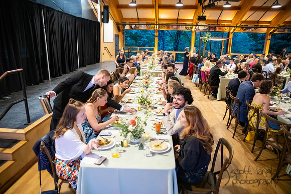 wedding-0724