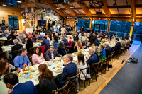 wedding-0727