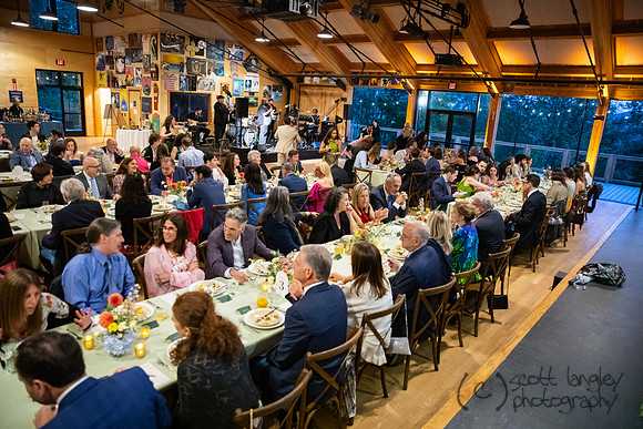 wedding-0727