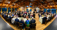 wedding-0729