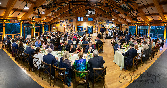 wedding-0729