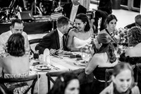 wedding-0731