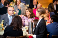 wedding-0732