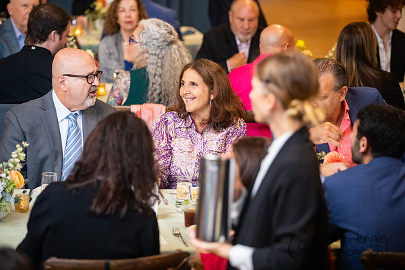 wedding-0732