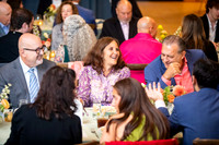 wedding-0733