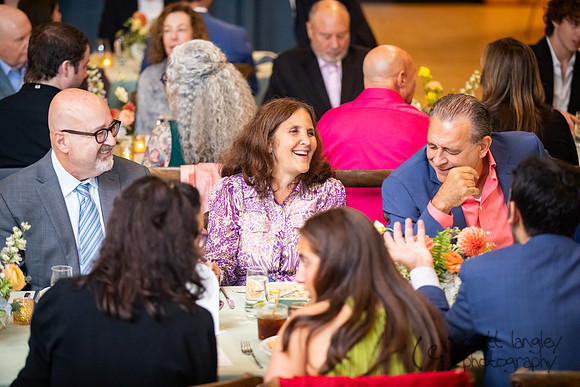 wedding-0733