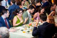 wedding-0734