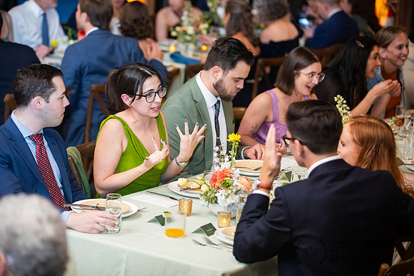 wedding-0734