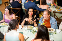wedding-0737