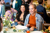 wedding-0772