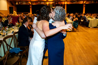 wedding-0777