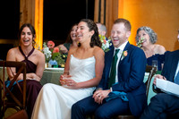 wedding-0781