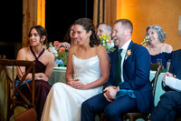 wedding-0782