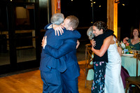 wedding-0788